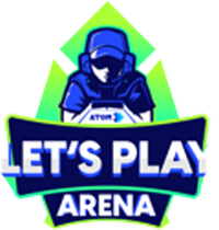 letsplayarena